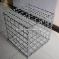 /msite/products/detail/productid/54434374/id/542368.html